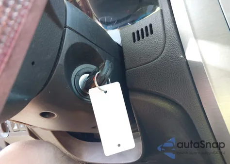 2012 Ford Fusion Se из США, поврежденный, VIN 3FAHP0HA3CR326915